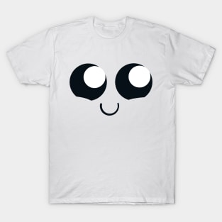 Smille T-Shirt